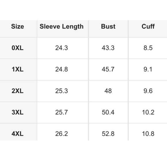 Blue Swiss dot flounce sleeve blouse - Picture 16 of 16